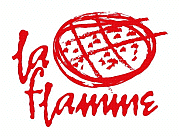 La Flamme Shop-Logo